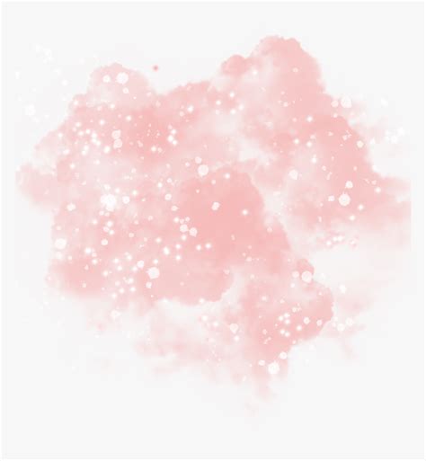 Pink Pastel Wallpapers Wallpaper Cave