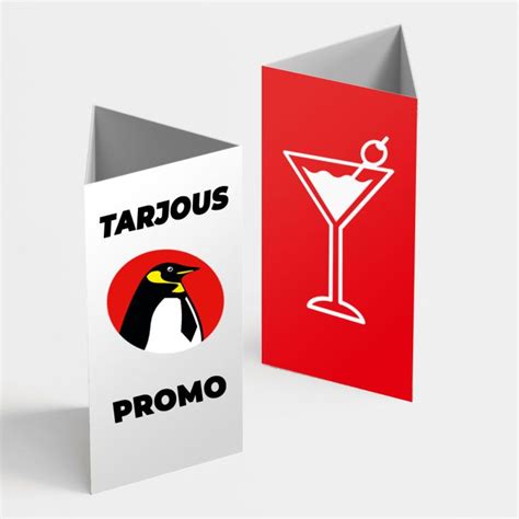 table talkers  restaurants bars  functions  meb