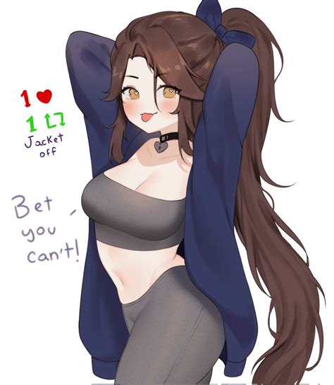 original drawn by sky_above_me | Danbooru