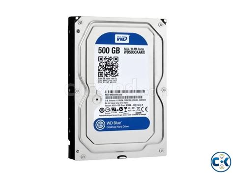 sata hdd  gb   year warranty