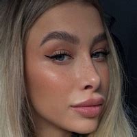 Laura Pezzini Nude OnlyFans Leaks Fapopedia