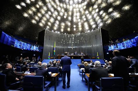 C Pula Do Congresso Negocia Regra Para Igualar Valor Das Emendas De