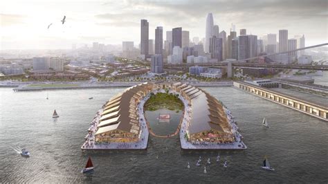 Waterfront | Tag | ArchDaily