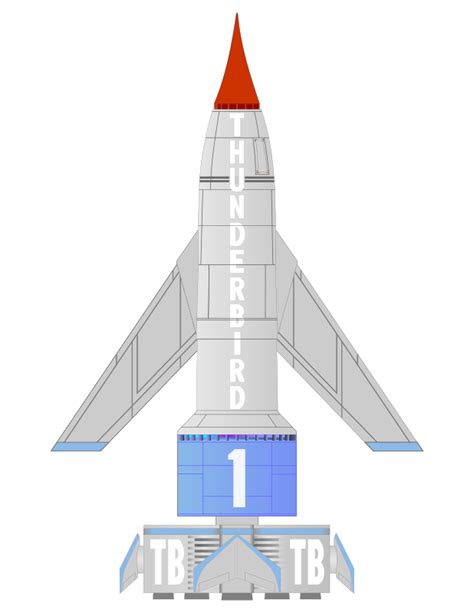 Free Spaceship Clipart Pictures - Clipartix