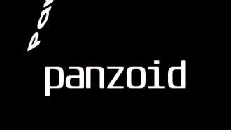 Panzoid