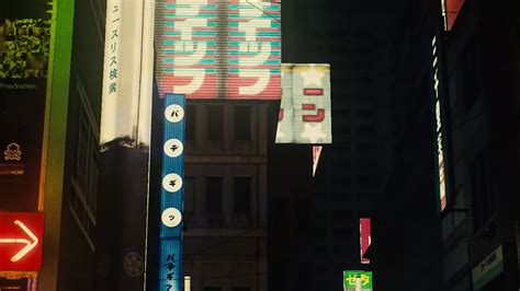 Kunoichi Porn Videos XHamster