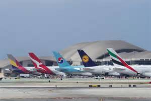 The Airbus A380’s Unique Cabin Design That Has Allowed Airlines To ...