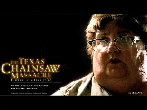 The Texas Chainsaw Massacre 2003 wallpapers - The Texas Chainsaw ...