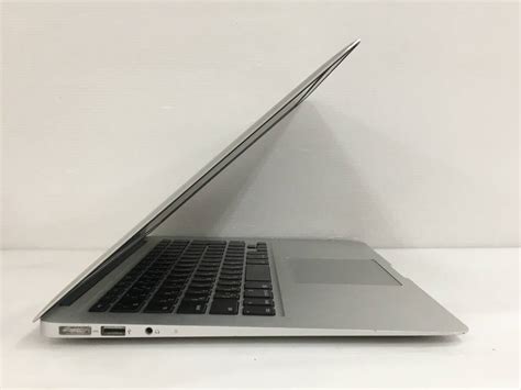 Yahoo オークション 13 3インチApple MacBook Air 13インチ Mi