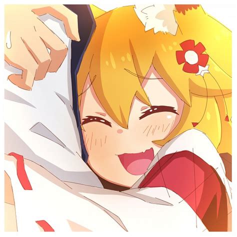 Senko Sewayaki Kitsune No Senko San Image 2625623 Zerochan Anime