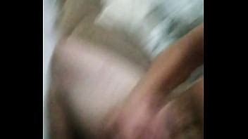 Punheta Pra Esquentar XVIDEOS