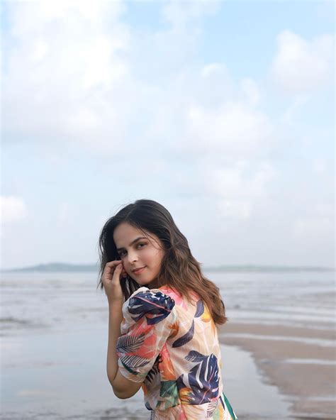 Taarak Hot Babes Munmun Dutta And Palak Sindhwani Are Here To Stab Our Hearts With Perfection