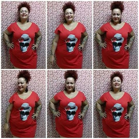 Ghim C A Aloba F Mea Lingerie Para Deus Tr N Aloba Vestidos Plus Size Sob Medida Para Empoderar