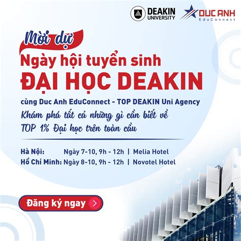 M I D Ng Y H I Tuy N Sinh I H C Deakin Check H C B Ng Kh M Ph C C Ng Nh H C Hot