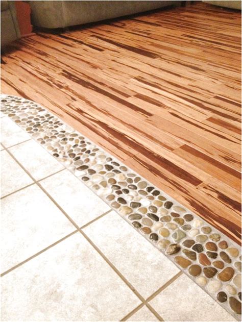 Tile That Looks Like Bamboo Wood Flooring Clsa Flooring Guide