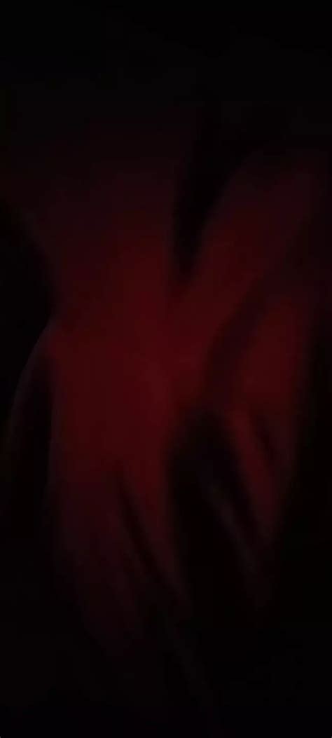 Caressing Gay AI Massage Porn Feat Ponchin XHamster