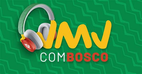 JMJ ComBosco 69 Especial Recordar Os Patronos Da JMJ Lisboa 2023