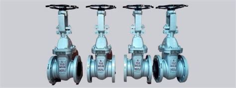 ASTM A182 F60 Duplex Gate Valve Manufacturer Supplier Stockist And