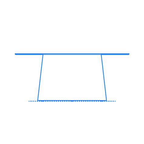 IKEA Lack Coffee Table Dimensions & Drawings | Dimensions.com