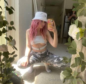 Justinefans Nude Leaks OnlyFans Leaked Models The Fappening Leaked Photos