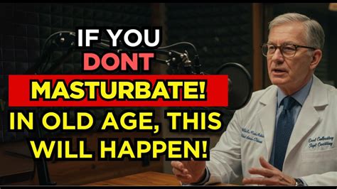 Elderly Sex Secrets You Wish You Knew Sooner YouTube