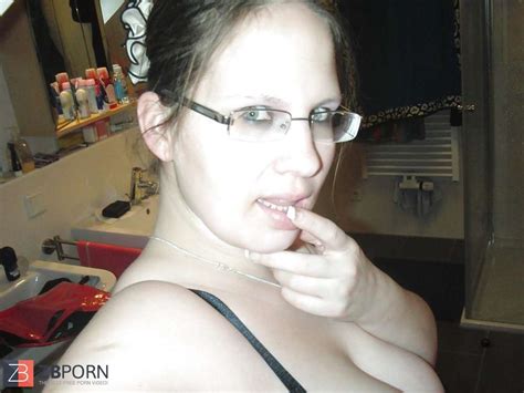 Heisses Bienchen ZB Porn