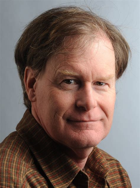 Staff Directory | Cape Cod Times