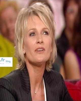 Sophie Davant Porn Pictures XXX Photos Sex Images 1317654 PICTOA