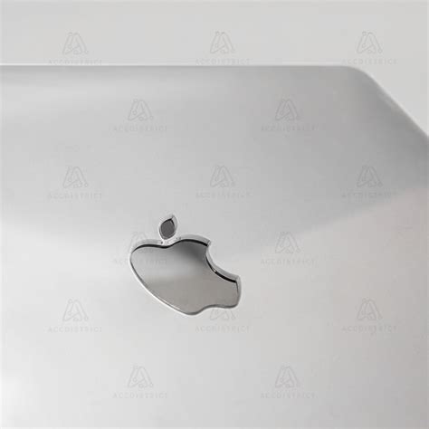 Jual MacBook Case Clear Bening Transparan Air Pro 11 13 14 15 16