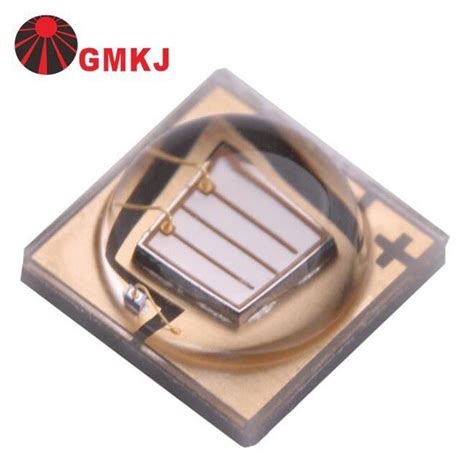 China Nm Uv Smd Led Chip W Ma Manufacturers Suppliers