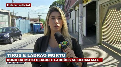 PM De Folga Reage A Assalto E Atira Contra Bandidos 21 03 2023 19 58 50