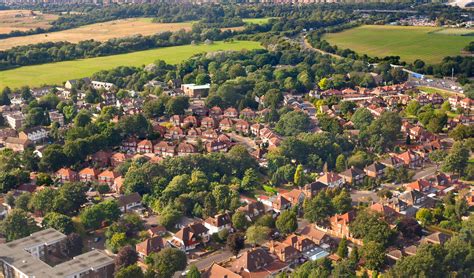 Land for Sale | Buy Land & Land Acquisition - Fox & Sons