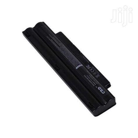 Dell Inspiron Mini Replacement Laptop Battery Months Warranty