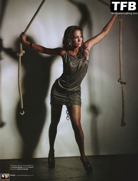 JLo Jennifer Lopez Jennifer Jlo Nude OnlyFans Photo 2126 The Fappening Plus