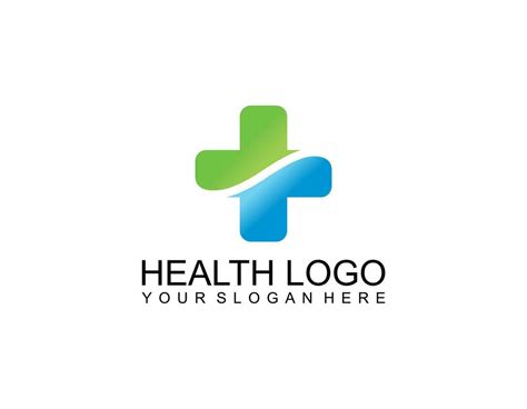 Medical pharmacy logo design template.- vector illustrator 27864448 ...