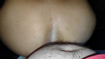 Ella Quiso Darlo En El Auto Y Le Cumpl Su Pedido Xvideos