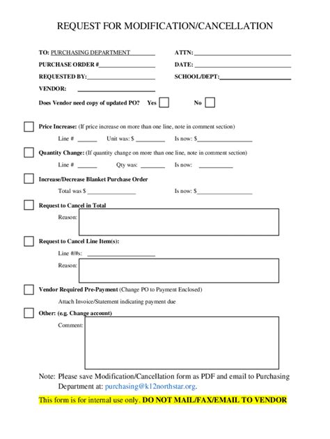 Fillable Online POM Request Form Fax Email Print PdfFiller