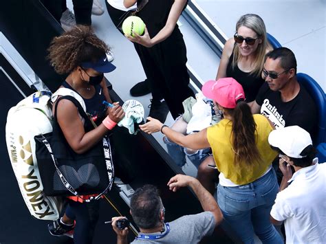 Australian Open set to welcome back fans as lockdown lifted | The