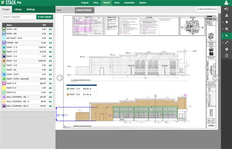 Free Construction Estimating Software Excel