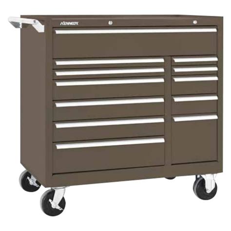 Kennedy Rolling Cabinet Cabinets Matttroy