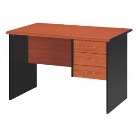 compact  feet office table order   hog