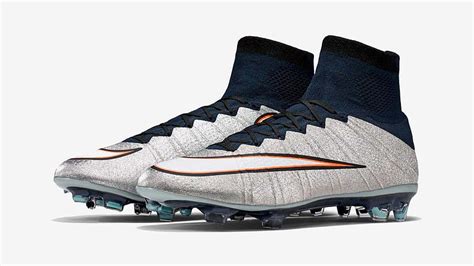 X Nike Mercurial Superfly Cristiano Ronaldo Nike Superfly Hd