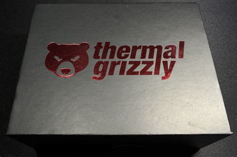 Thermal Grizzly Kryonaut Vs Kryonaut Extreme Review Final Showdown