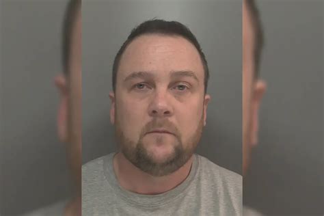 Man Jailed For Sexually Assaulting Teenager At City Hotel Birkenhead News