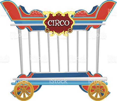 circus wagon clipart 10 free Cliparts | Download images on Clipground 2024