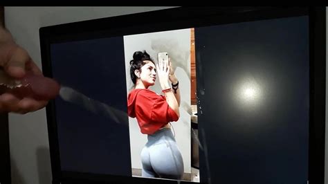 Cum Tribute For Big Round Mexican Butt Gay Man Porn Xhamster