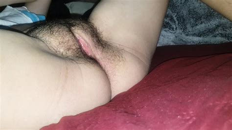 Free Retro Pussy Porn Videos XHamster