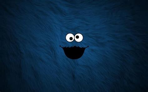 [48+] Funny Lock Screen Wallpaper on WallpaperSafari | Diskriminierung ...