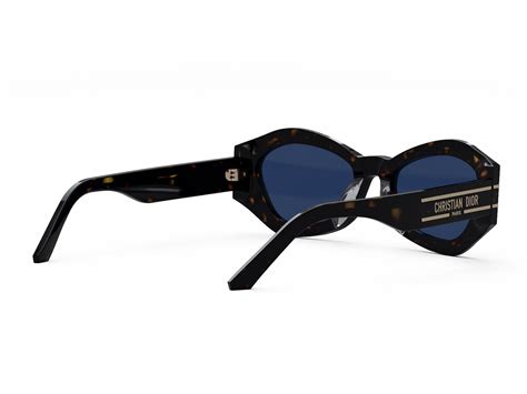 Womens Sunglasses Dior Style Designer And Luxury