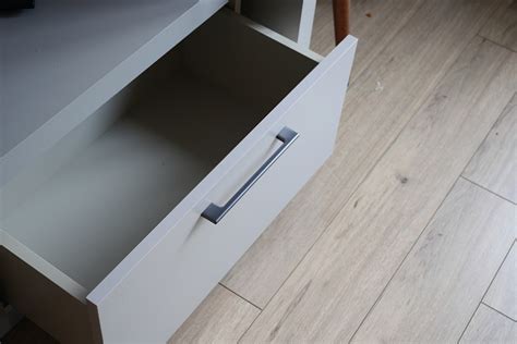 Smart Storage Solutions For A More Organised Office | TakeAseat.sg